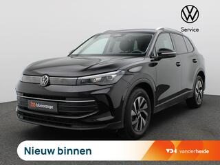 volkswagen-tiguan-1.5-etsi-life-edi