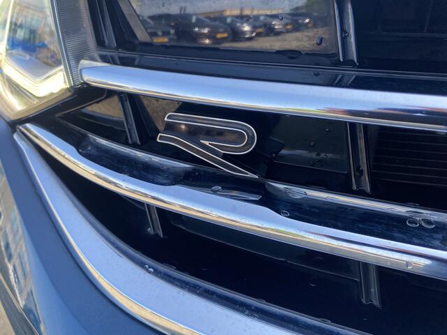 Volkswagen TIGUAN 1.4 TSI eHybrid R-Line Business+ ACCStoel/Stuurverwarming/ Adaptive Cruise Control