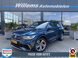 volkswagen-tiguan-1.4-tsi-ehybrid-r