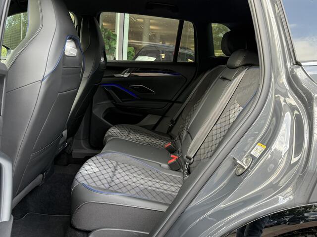 Volkswagen TIGUAN 1.5 eTSI DSG R-Line Business / Harman Kardon / Sensoren / 360 camera / 20'' LMV / Massage stoelen