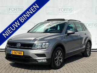 volkswagen-tiguan-1.4-tsi-act-comfo