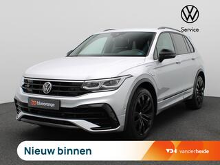 volkswagen-tiguan-1.4-tsi-ehybrid-r