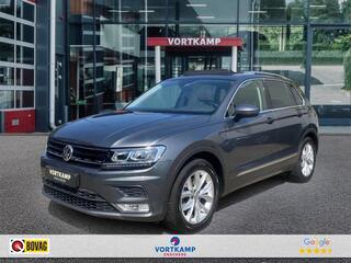 volkswagen-tiguan-1.4-tsi-dsg-comfo