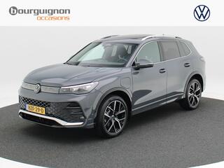 volkswagen-tiguan-1.5-ehybrid-272-p