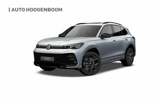 volkswagen-tiguan-r-line-edition---