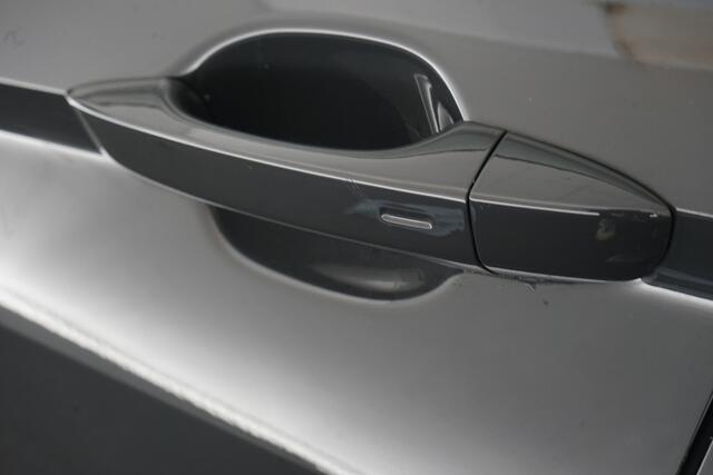 Volkswagen TIGUAN 1.5 TSI Life Business