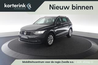 volkswagen-tiguan-1.5-tsi-life-busi