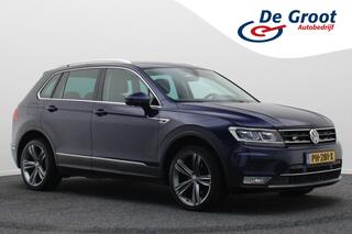 volkswagen-tiguan-1.4-tsi-act-highl