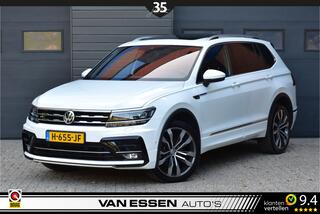 volkswagen-tiguan-allspace-1.5-tsi-