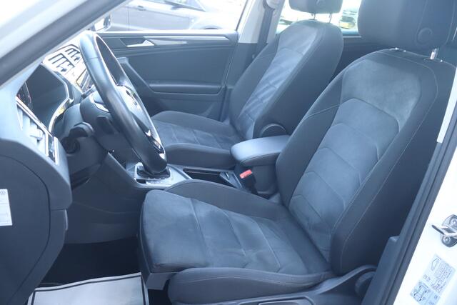 Volkswagen TIGUAN 1.5 TSI ACT Highline Business R Panoramadak I Camera I Apple