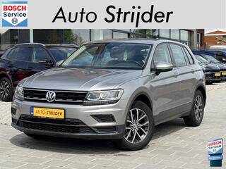volkswagen-tiguan-1.4-tsi-act-150pk