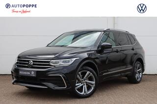 volkswagen-tiguan-allspace-1.5-tsi-