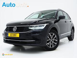 volkswagen-tiguan-1.4-tsi-ehybrid-2