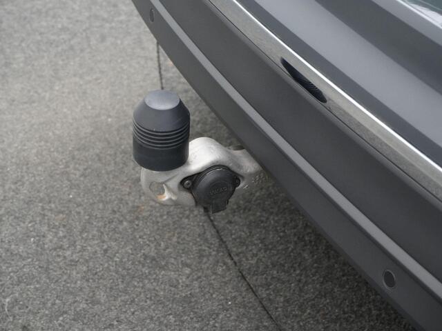 Volkswagen TIGUAN 1.5 TSI 131 pk Life | LED koplampen | Trekhaak | Achteruitrijcamera | Carplay | Keyless | 17 inch lichtmetalen