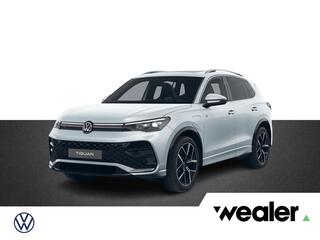 volkswagen-tiguan-r-line-edition-1.