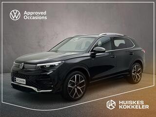 volkswagen-tiguan-r-line-business-1