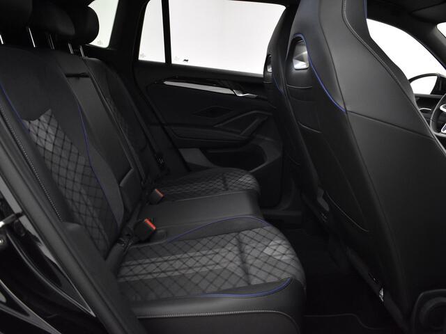 Volkswagen TIGUAN 1.5 272pk DSG eHybrid R-Line Business · Camera · Elek. Trekhaak · Dodehoek Detectie · Apple/Android Car Play · Navigatie · 20'' Inch · Garantie t/m 27-10-2028 of 100.000km