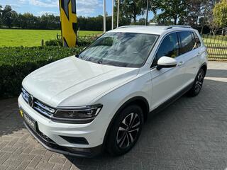 volkswagen-tiguan-1.5-tsi-dsg7-comf