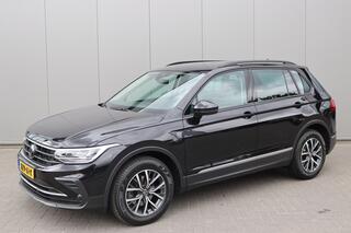 volkswagen-tiguan-1.5-tsi-150pk-aut