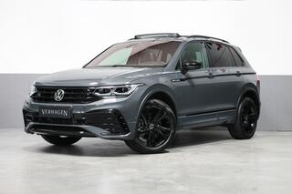 volkswagen-tiguan-2.0-tsi-245pk-r-l