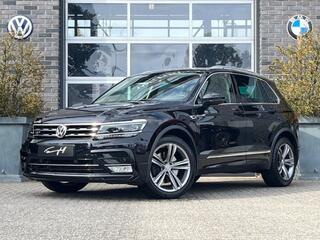 volkswagen-tiguan-2.0-tsi-4m.-r-lin