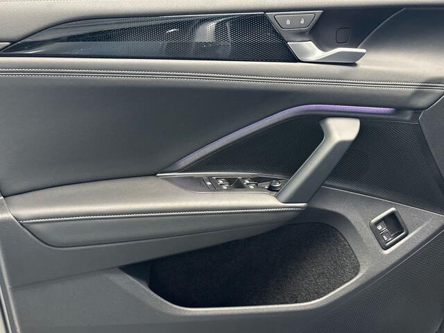 Volkswagen TIGUAN 1.5 204pk eHybrid Life Edition Adaptive Cruise Control / Keyless Pakket / Parkeer Assistent