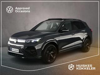 volkswagen-tiguan-r-line-edition-1.