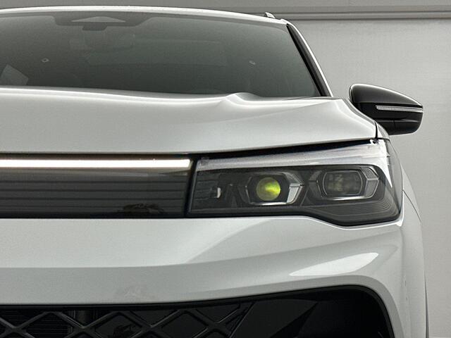 Volkswagen TIGUAN R-Line-Edition 1.5 eHybrid 150 kW / 204 pk SUV 6 v