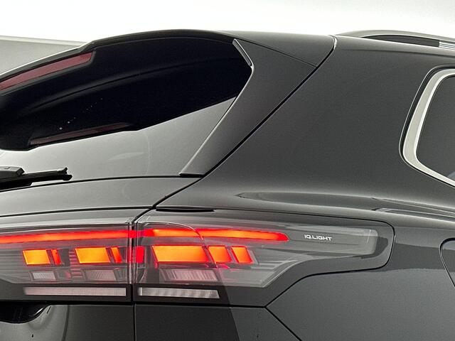 Volkswagen TIGUAN R-Line-Edition 1.5 eHybrid 150 kW / 204 pk SUV 6 v