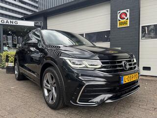 volkswagen-tiguan-1.5-tsi-r-line-bn
