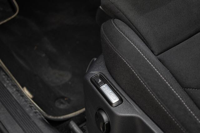 Volkswagen TIGUAN Allspace 1.5 TSI Life Business 7p.