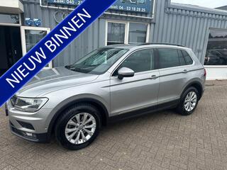 volkswagen-tiguan-1.5-tsi-act-comfo