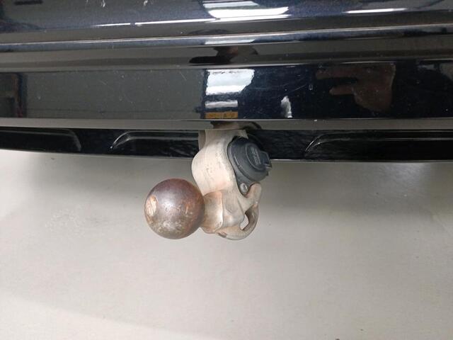 Volkswagen TIGUAN Allspace 1.5 TSI Highline Business R 7p. / R-Line Exterieur / LED / Virtual Cockpit / Elek. Zwenkbare Trekhaak / Elek Achterklep / Camera / 19" LMV