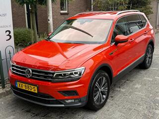 volkswagen-tiguan-allspace-1.5-tsi-