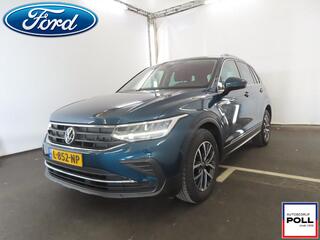 volkswagen-tiguan-1.5-tsi-life-bns-