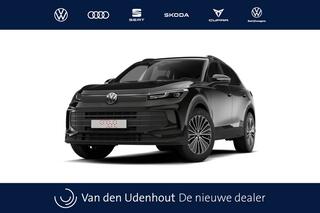volkswagen-tiguan-1.5-ehybrid-204-6