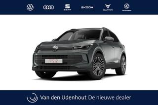 volkswagen-tiguan-1.5-ehybrid-272-6