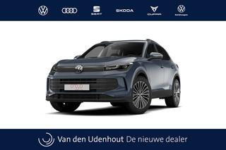 volkswagen-tiguan-1.5-ehybrid-272-6