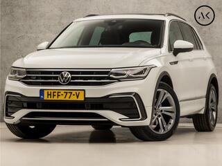 volkswagen-tiguan-1.5-tsi-r-line-sp