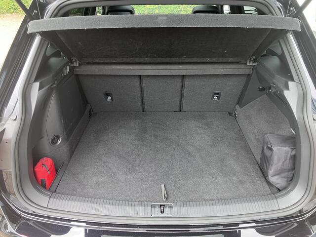 Volkswagen TIGUAN 1.4 TSI eHybrid R-Line Business+