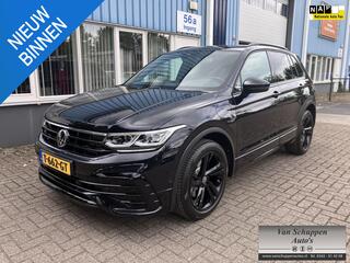 volkswagen-tiguan-1.4-tsi-ehybrid-r