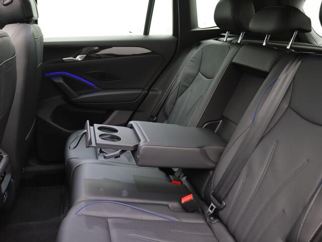 Volkswagen TIGUAN 1.5 eHybrid R-Line Edition Lederen bekleding, Panoramadak, York 20" LMV, Navigatie, Adaptive Cruise Control, Assistentiepakket