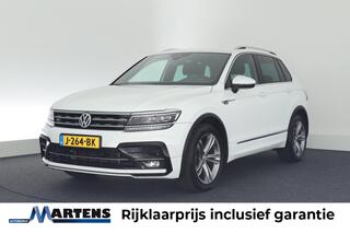 volkswagen-tiguan-1.5-tsi-150pk-dsg