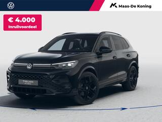 volkswagen-tiguan-r-line-edition-1.