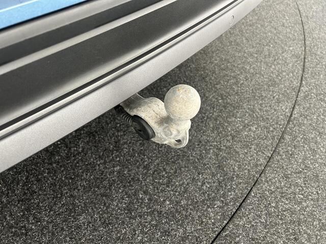 Volkswagen TIGUAN Allspace 2.0 TDI 150pk DSG Comfortline Business 7Pers. Trekhaak Camera Keyless Stoelverwarming Virtual Cockpit Navigatie