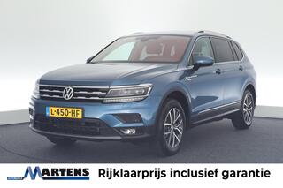 volkswagen-tiguan-allspace-2.0-tdi-