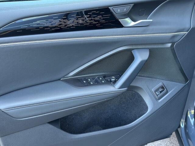 Volkswagen TIGUAN 1.5 eTSI 150pk Elegance | 360 Camera | Trekhaak | Elek. Achterklep | Dode hoek | Rijklaar incl. garantie