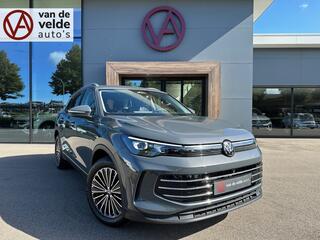 volkswagen-tiguan-1.5-etsi-150pk-el
