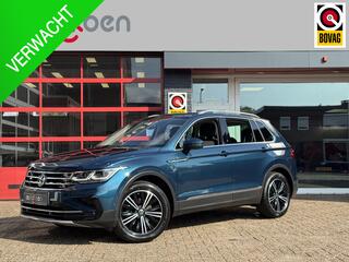 volkswagen-tiguan-1.5-tsi-elegance-
