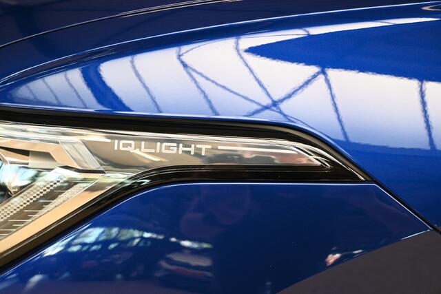 Volkswagen TIGUAN 2.0 TSI 320pk R 75 Edition 4Motion | DCC | Panoramadak | Camera | 100% (Dealer) onderhouden label